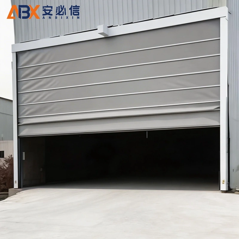 常德登车桥